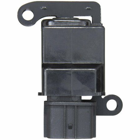 Spectra Premium Ignition Coil, C-557 C-557